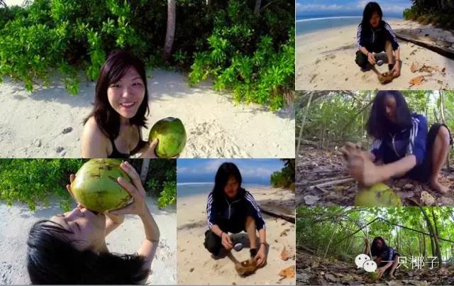 减肥取经|互动送礼为什么日本罕有胖女人?