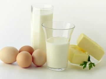 吃早餐的十大误区,吃早餐的五大误区