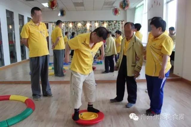 广州一次性医疗补助金谁来给,广州大额医疗费用补助每月扣多少