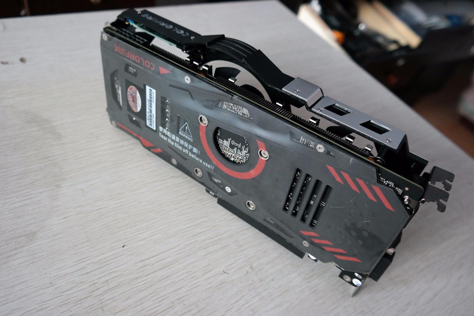 镭风r9280x评测,镭风r9380显卡多重