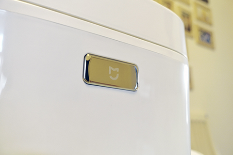 小米米家透明蒸汽电饭煲发布,米家智能压力ih电饭煲1s3l评测