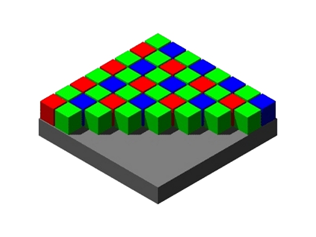 从后来者到领跑者,从追随者到产业领导者
