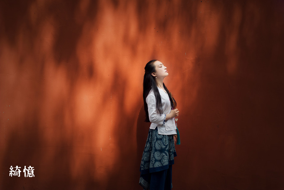 摄影有必要买很多器材吗,摄影师都需要什么器材