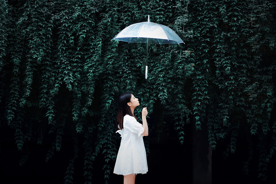 摄影有必要买很多器材吗,摄影师都需要什么器材