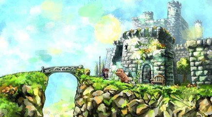 一些漫不经心说过的话,一些漫不经心的话