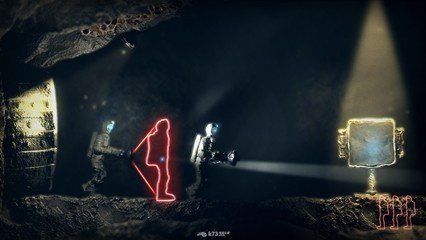 一些漫不经心说过的话,一些漫不经心的话