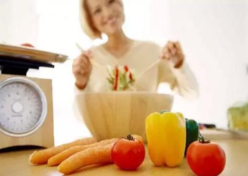 肾上腺肿瘤放疗的副作用,头部肿瘤放疗有什么副作用