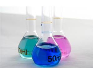 肾上腺肿瘤放疗的副作用,头部肿瘤放疗有什么副作用