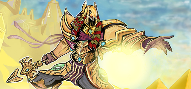 lol手游低分段无脑上分英雄,lol白银下路如何无脑上分