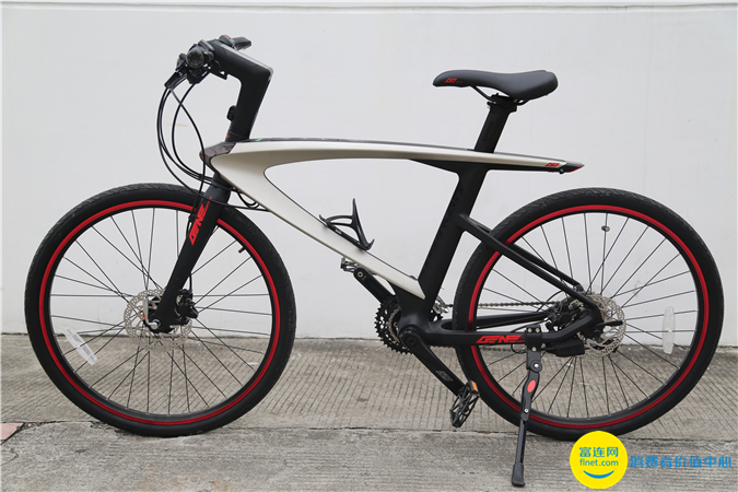 乐视自行车西夫拉克,乐视超级自行车西夫拉克价格