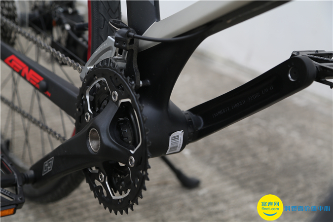 乐视自行车西夫拉克,乐视超级自行车西夫拉克价格