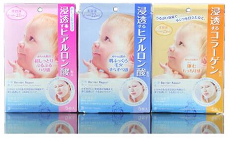 去日本购物必买清单2015,到日本购物清单