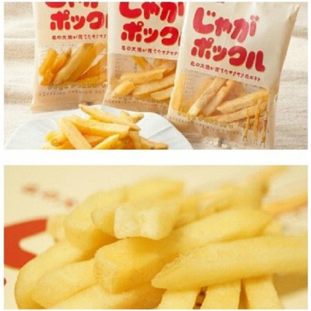 去日本购物必买清单2015,到日本购物清单