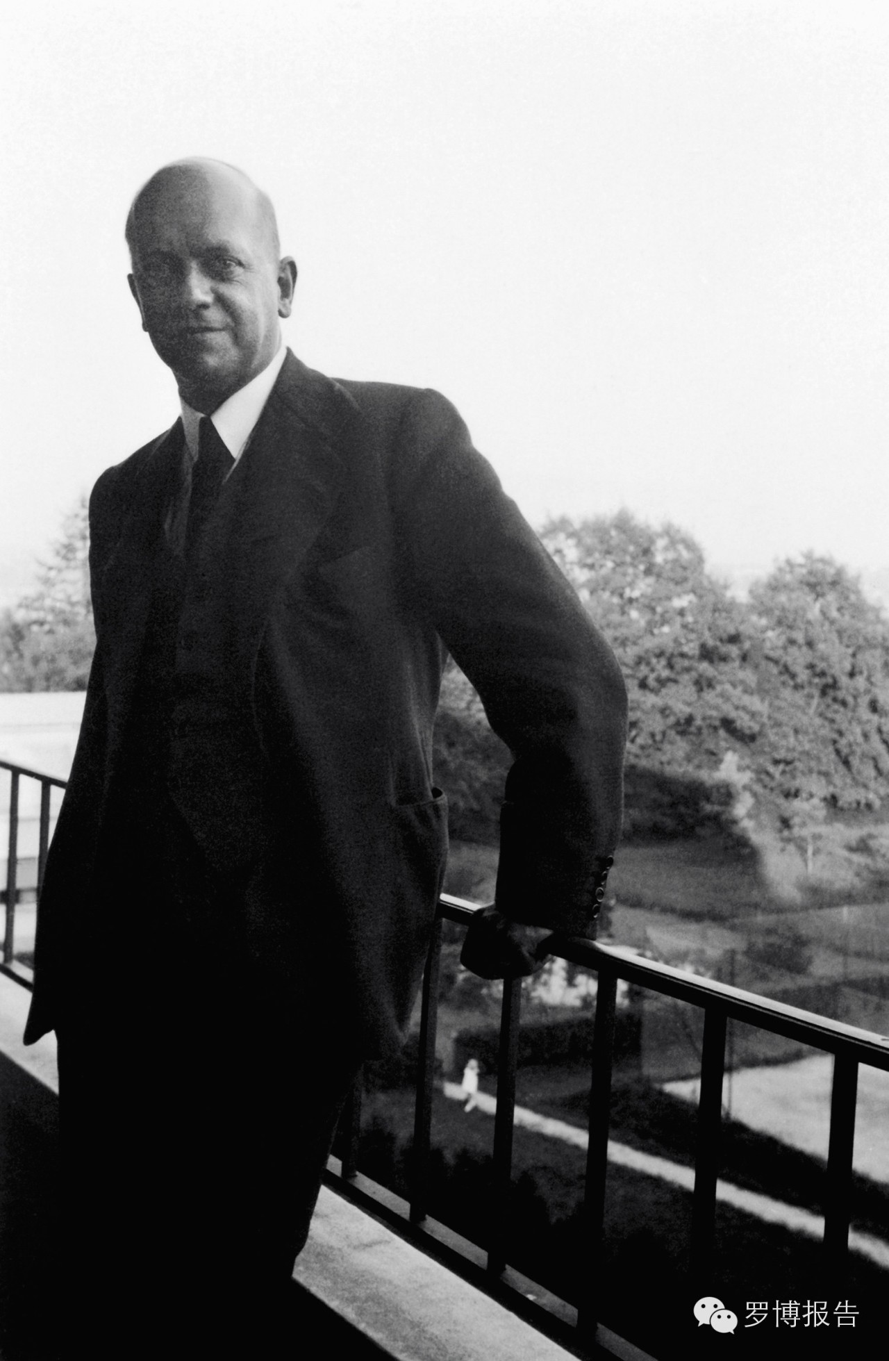 最不值得买的五个腕表品牌,十大最值得买的经典腕表品牌