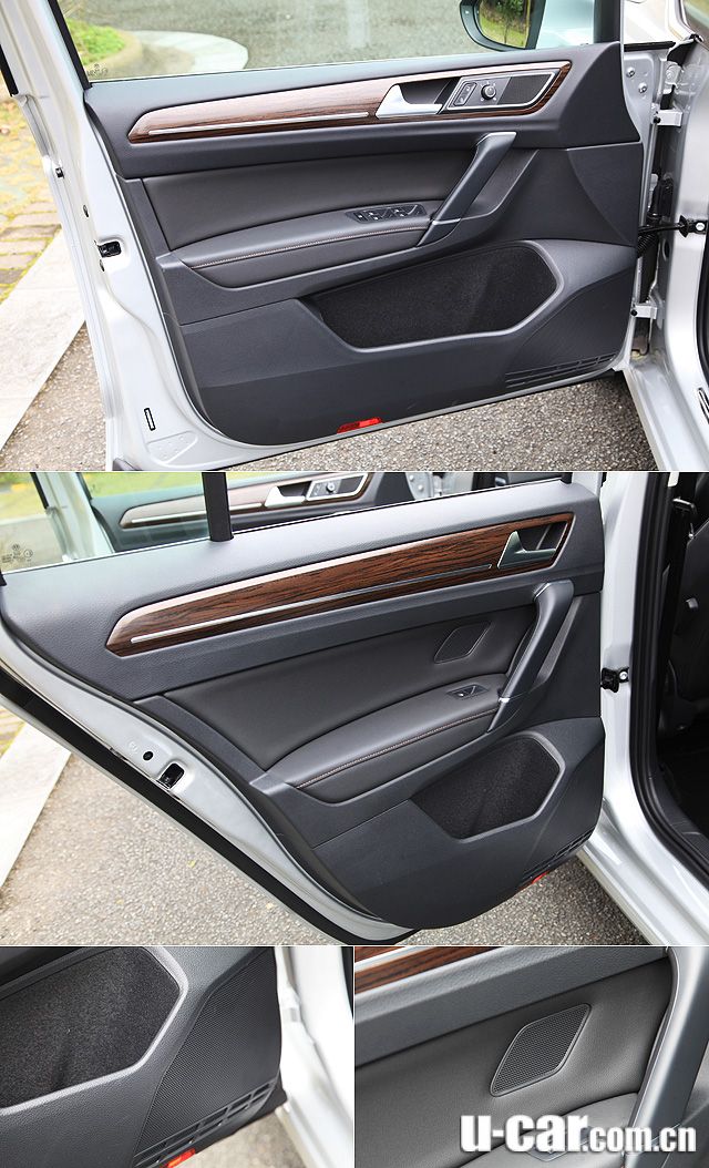 16年高尔夫嘉旅280,高尔夫嘉旅2020款1.4t280好奇型