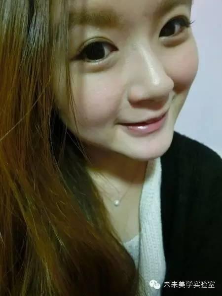 ShowGirl试用|美国专业彩妆品牌NARS（纳斯）