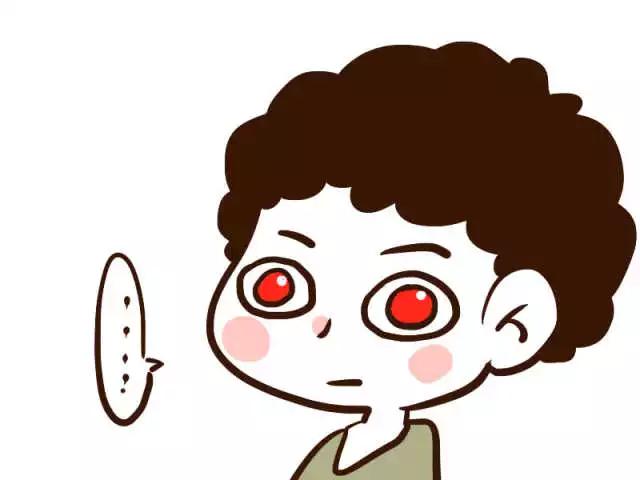 春季红眼病高发,如何预防红眼病传染教案