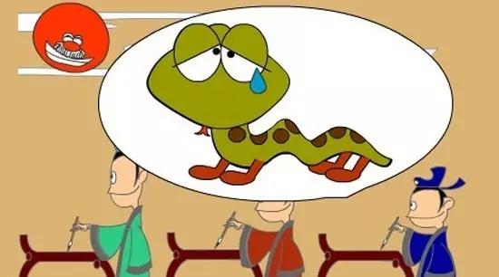 华阳小学热门学区房大盘点,突破每平10万只为名校买单