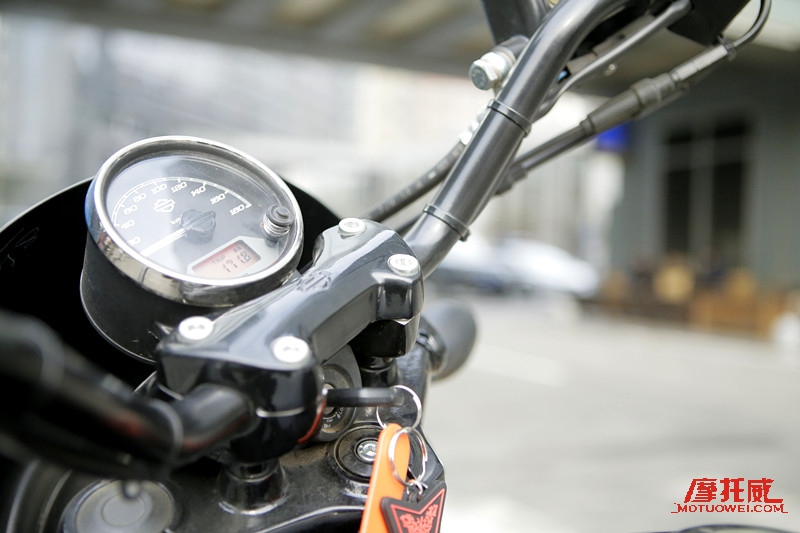 2019款哈雷street750,哈雷streetbob