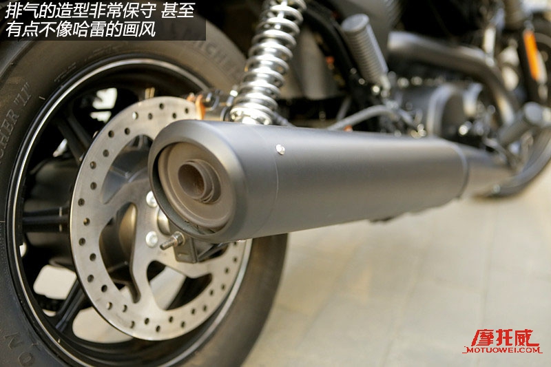 2019款哈雷street750,哈雷streetbob