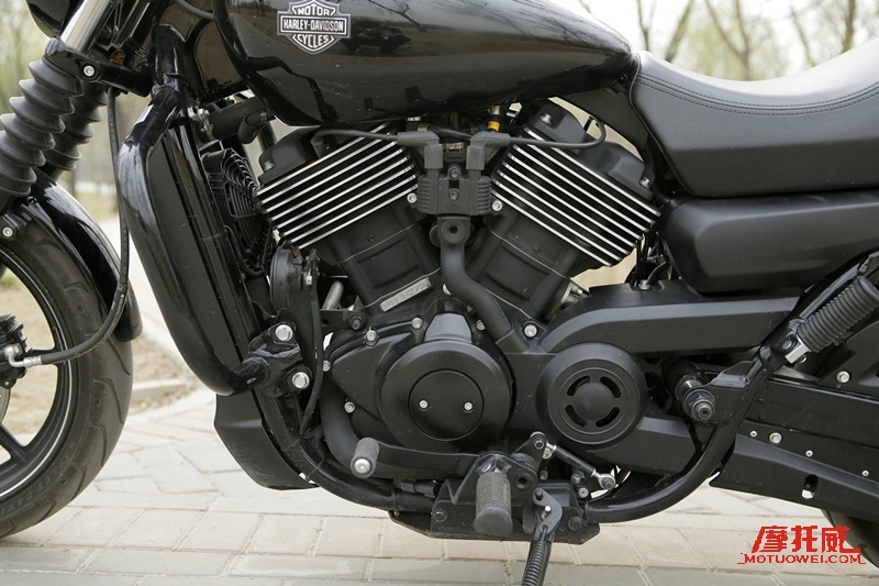 2019款哈雷street750,哈雷streetbob