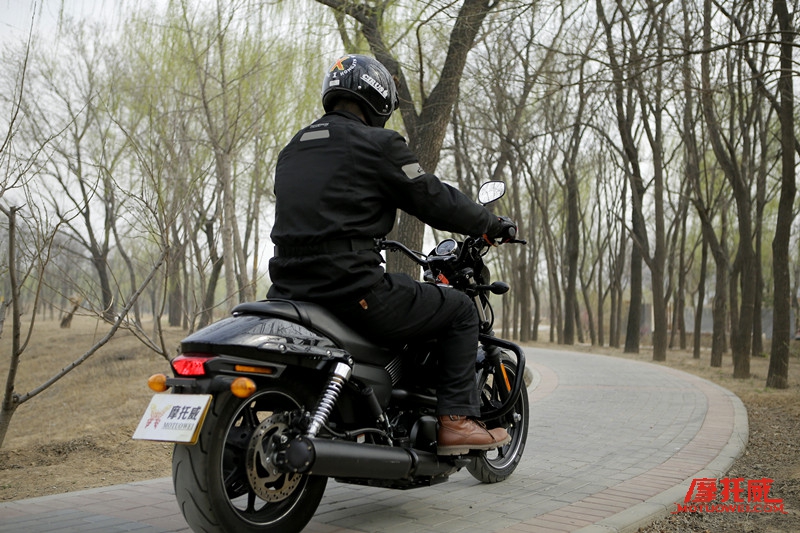 2019款哈雷street750,哈雷streetbob