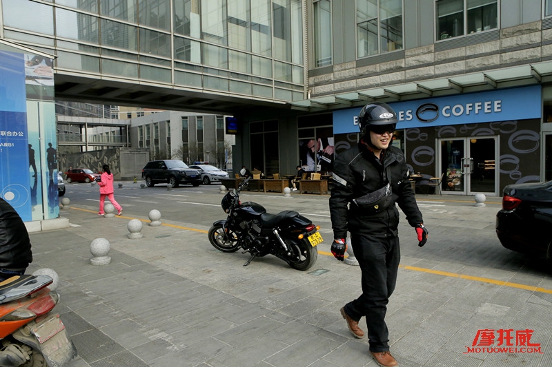 2019款哈雷street750,哈雷streetbob