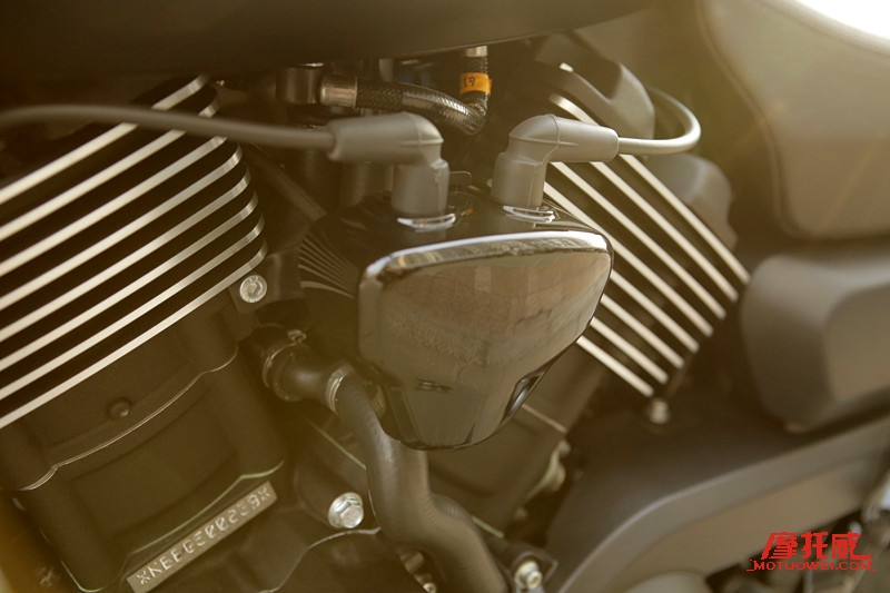 2019款哈雷street750,哈雷streetbob