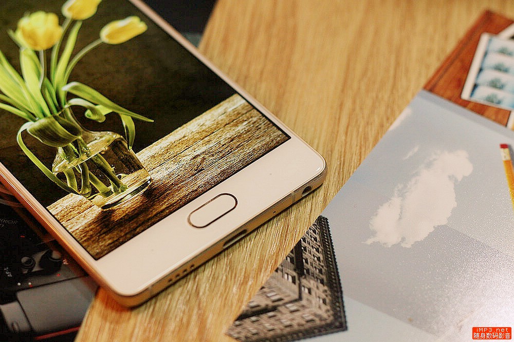 金立带天线的手机,金立s8枭龙