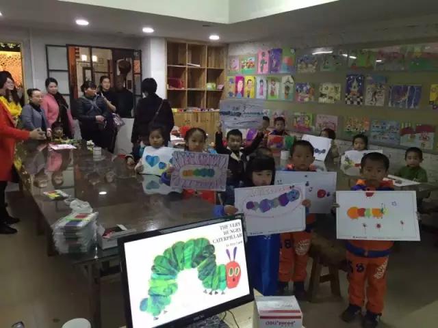 安溪哪里学画画,安溪画画培训哪里可以学