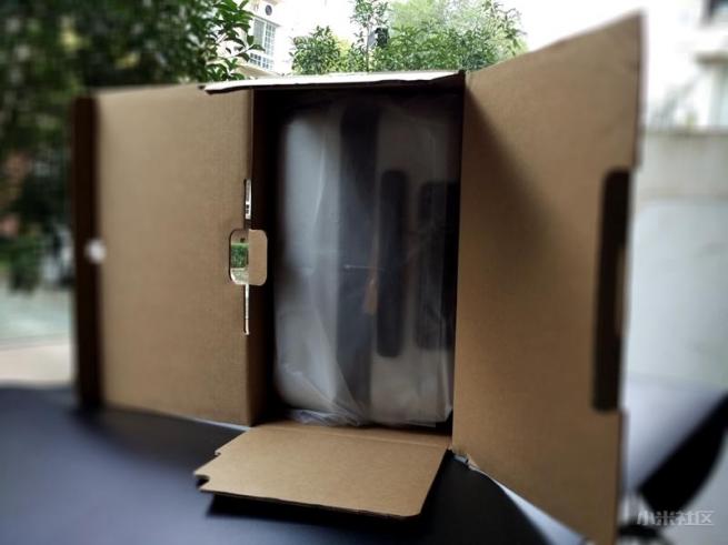 小米旅行箱20寸和24寸,小米旅行箱和90分旅行箱