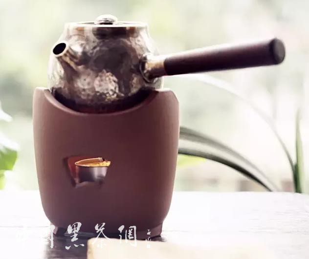 世博茶叶,中国十大世博名茶