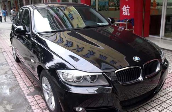 汽车镀晶有哪些好处与坏处,车镀晶有什么作用及好处