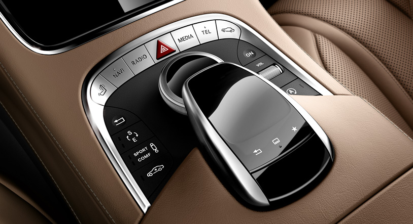 索尼车载导航好用不,为啥车载导航不好用