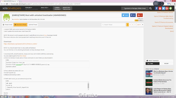 入手索尼手机要注意的点,索尼手机现在值得入手吗