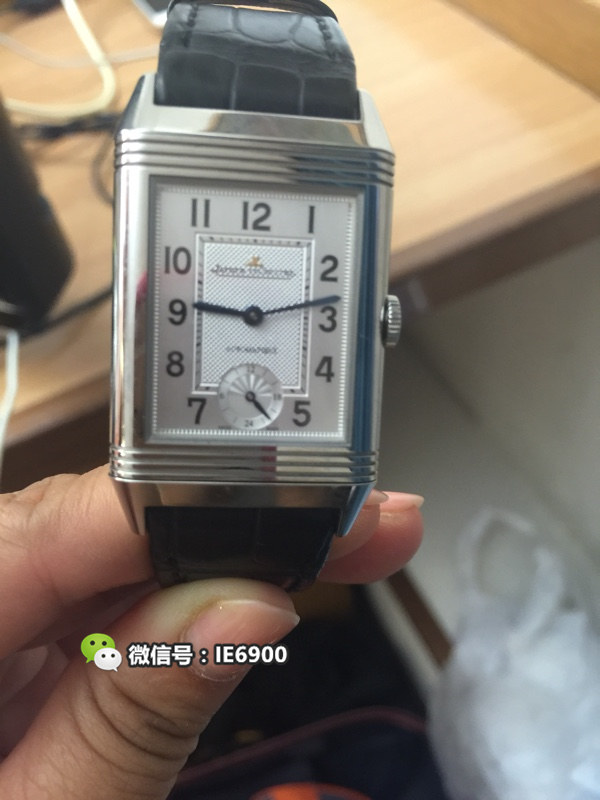 女生就得宠自己，看宝宝妈妈是怎么在欧洲大出血！一路败家到底！