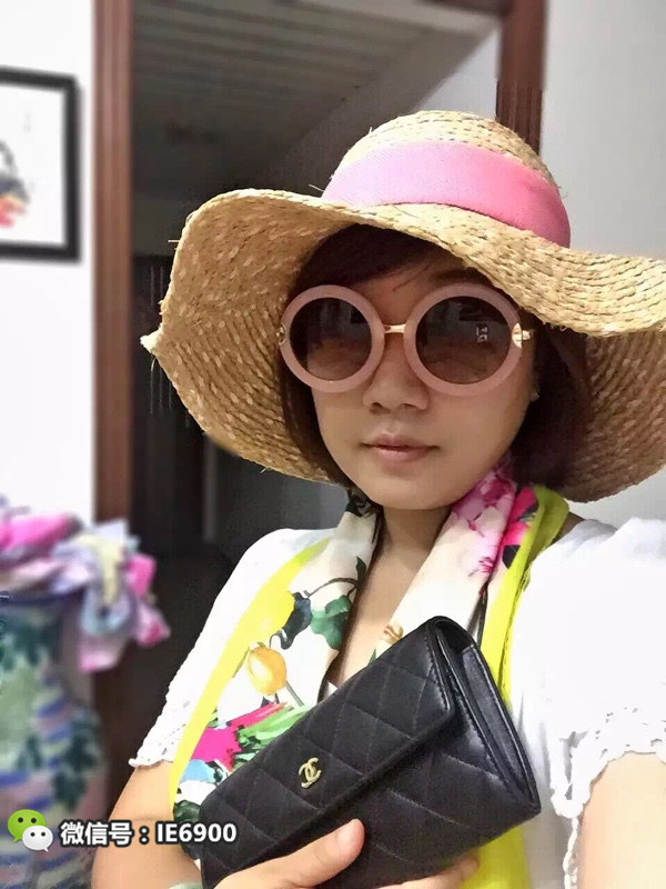 女生就得宠自己，看宝宝妈妈是怎么在欧洲大出血！一路败家到底！