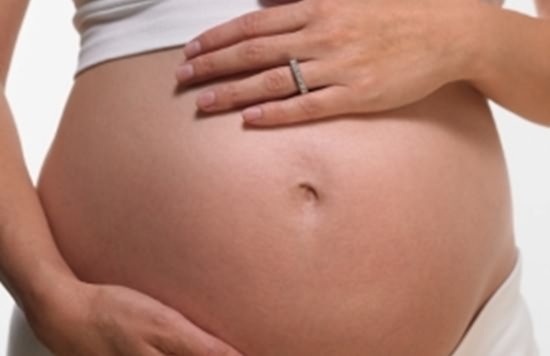 要准备怀宝宝男人需要补什么,想怀男孩需要什么调养身体