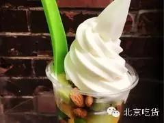 北京西城的美食店推荐排行,西城美食性价比高的店推荐