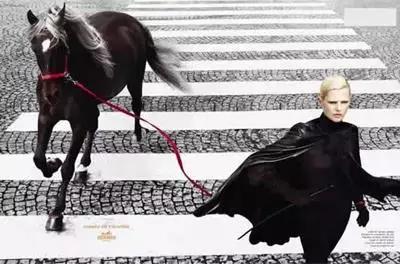 奢侈品你可以不买但一定要懂,奢侈品可以不买但一定要懂