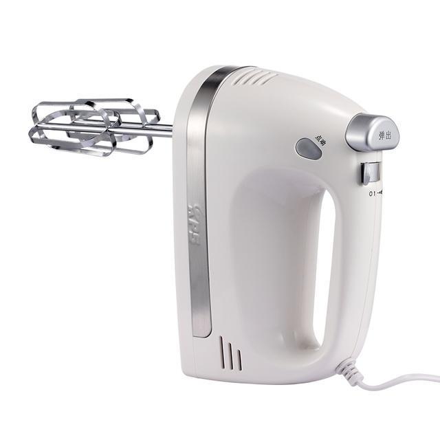 高档烘焙工具大全图解,复古烘焙工具有哪些