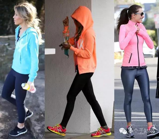 没有好看的衣服怎么办,没有衣服穿怎么健身