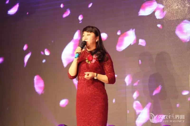 济南老三站内衣2016年维妮体雕、斯丽迪新品发布会隆重举行