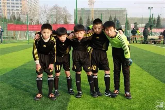 它曾经是国家的耻辱，如今却是河南的骄傲