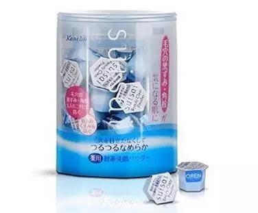 便宜又好用护肤水哪个牌子效果好,便宜的抗老护肤套装有哪些