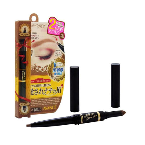 日本必买大牌化妆品有哪些,日本必买彩妆店铺有哪些