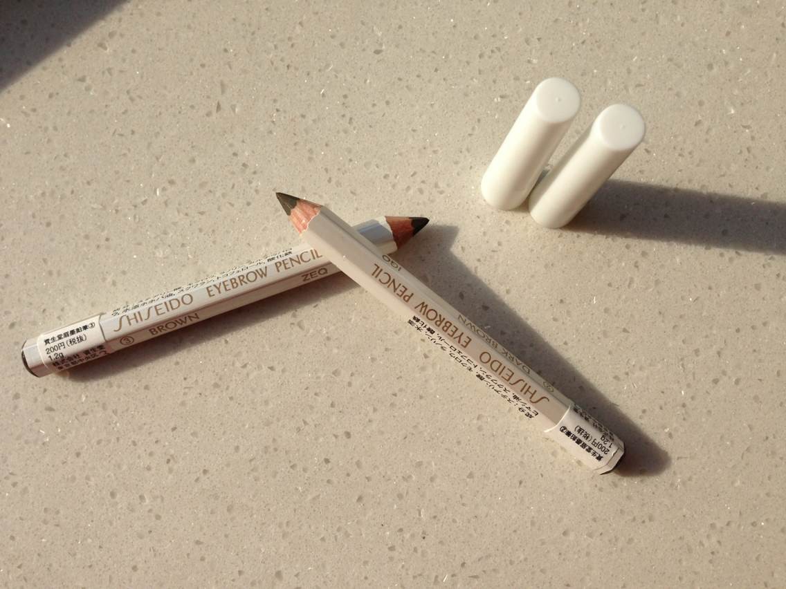 日本必买大牌化妆品有哪些,日本必买彩妆店铺有哪些