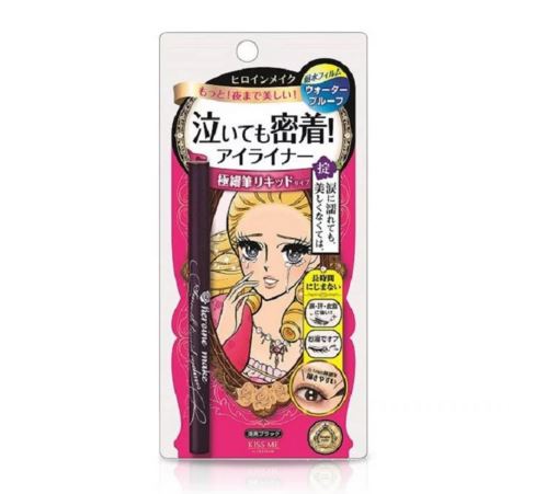 日本必买大牌化妆品有哪些,日本必买彩妆店铺有哪些