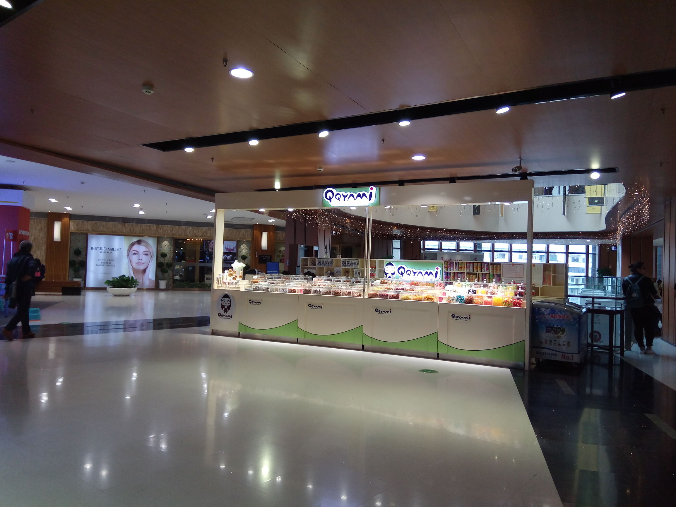 360F4手机,360手机f4全网通版评测