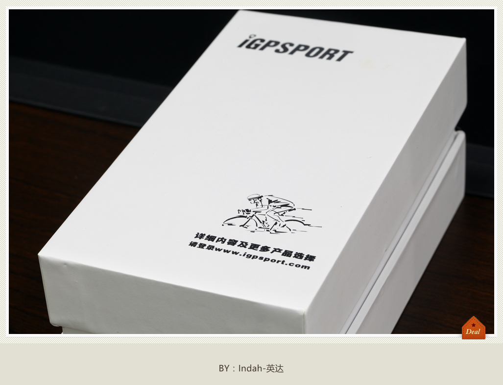 慢几步深几度,慢三步能慢到什么程度算不算走步